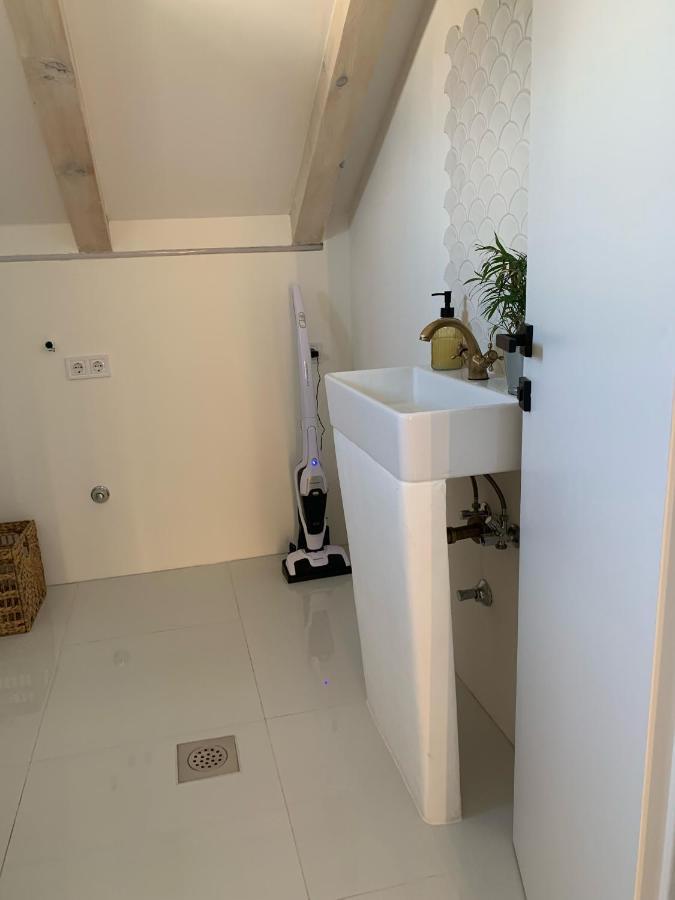 Apartment Pampas Sveti Filip i Jakov Luaran gambar