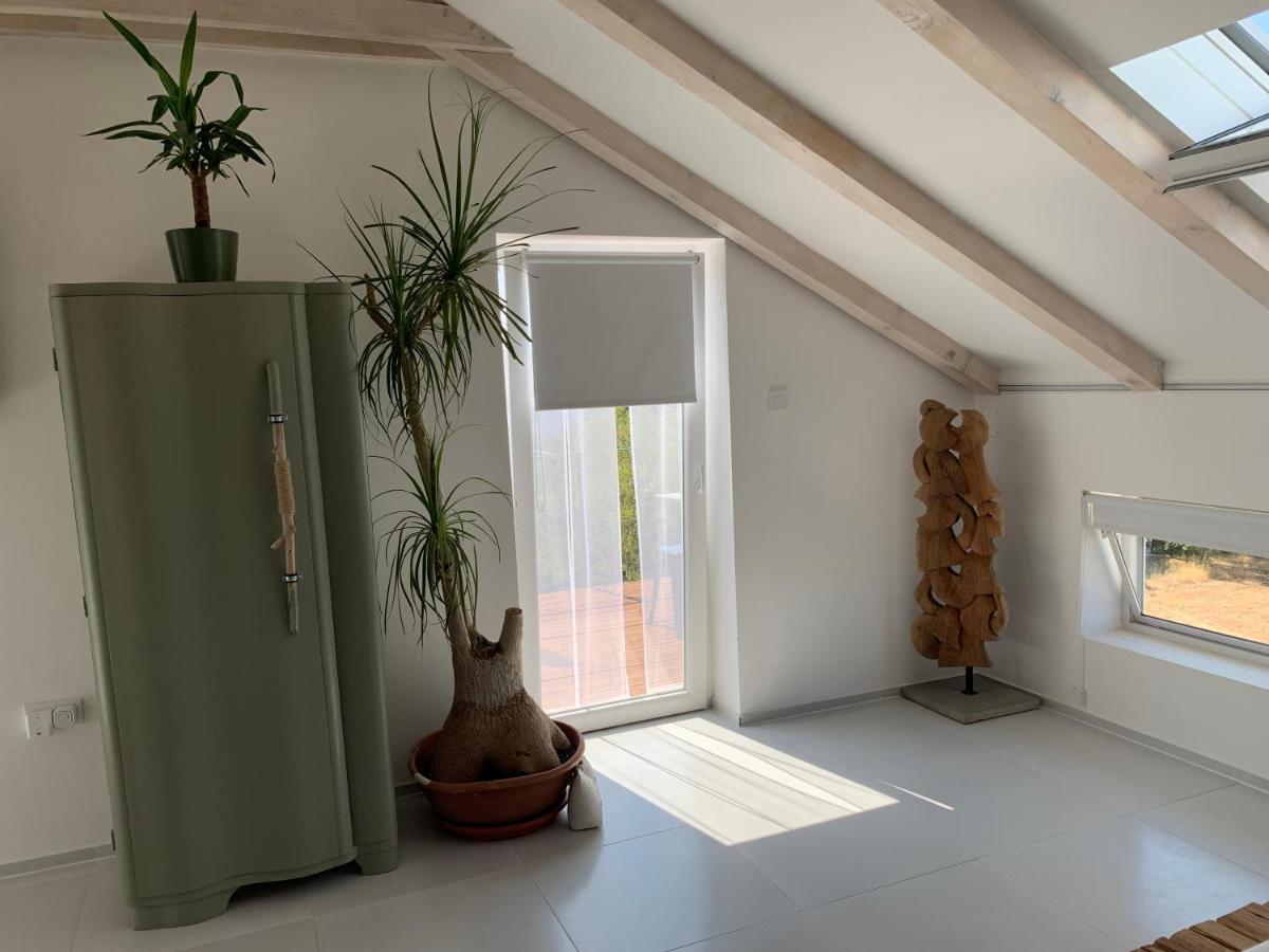 Apartment Pampas Sveti Filip i Jakov Luaran gambar