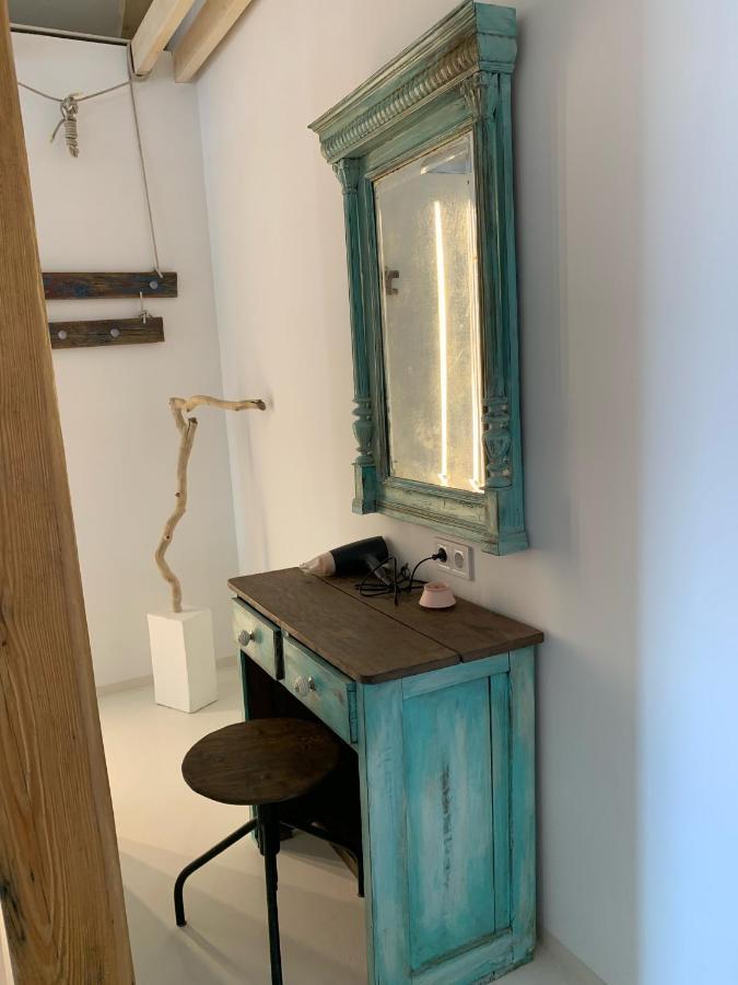 Apartment Pampas Sveti Filip i Jakov Luaran gambar