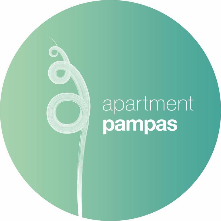 Apartment Pampas Sveti Filip i Jakov Luaran gambar